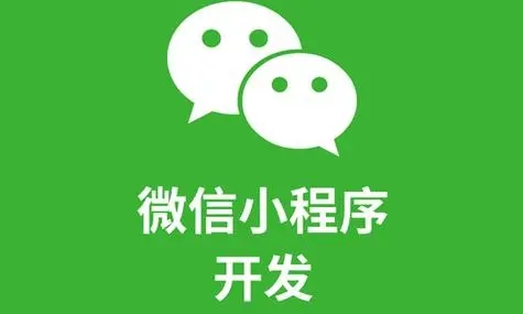 甘南小程序开发：有多少小程序开发者提供支持？