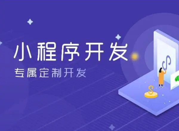 甘南小程序开发：全球有多少区块链开发者？