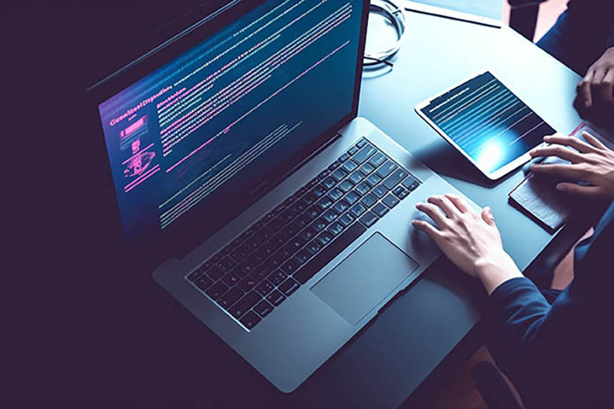甘南小程序开发公司深入探究 Django REST框架