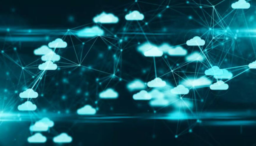 甘南小程序开发公司：解码Salesforce AI生态中的ROI重构密码  