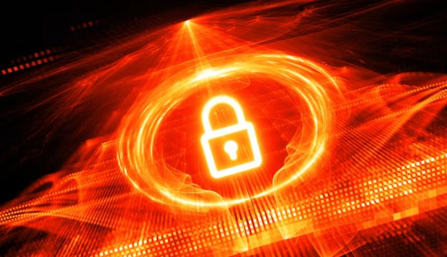 甘南小程序开发公司：代理型AI在生产中的运行与管理