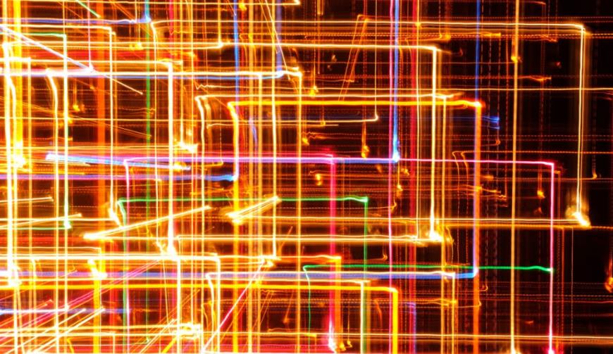 甘南小程序开发：ViewComponent如何改进Rails视图？