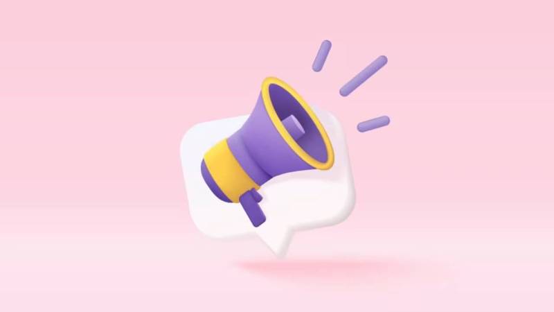 微信官方文档深度解读：甘南小程序开发避坑指南