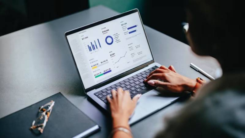 甘南小程序开发总结的Drupal 和 WordPress 之间的差异