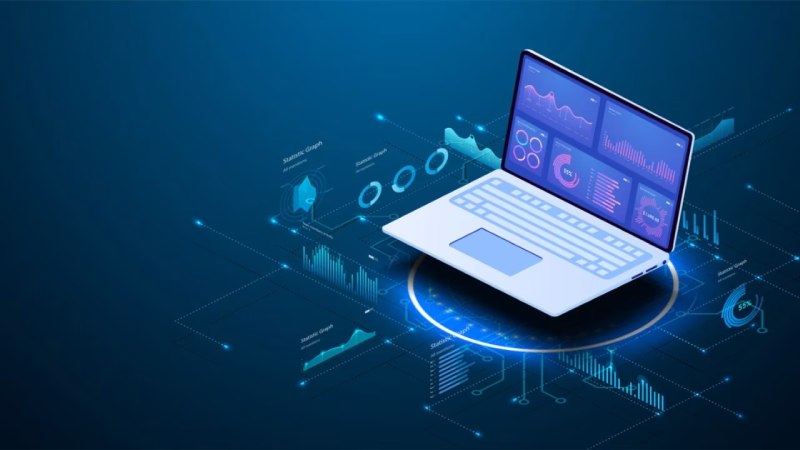 甘南小程序开发解锁无服务器计算力量，AWS Lambda助力高效创新
