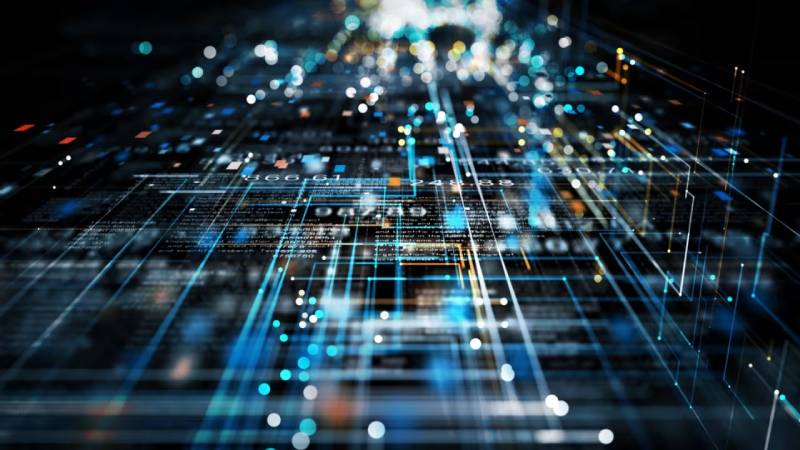 自然语言处理（NLP）的未来：机遇、挑战与甘南小程序开发的融合