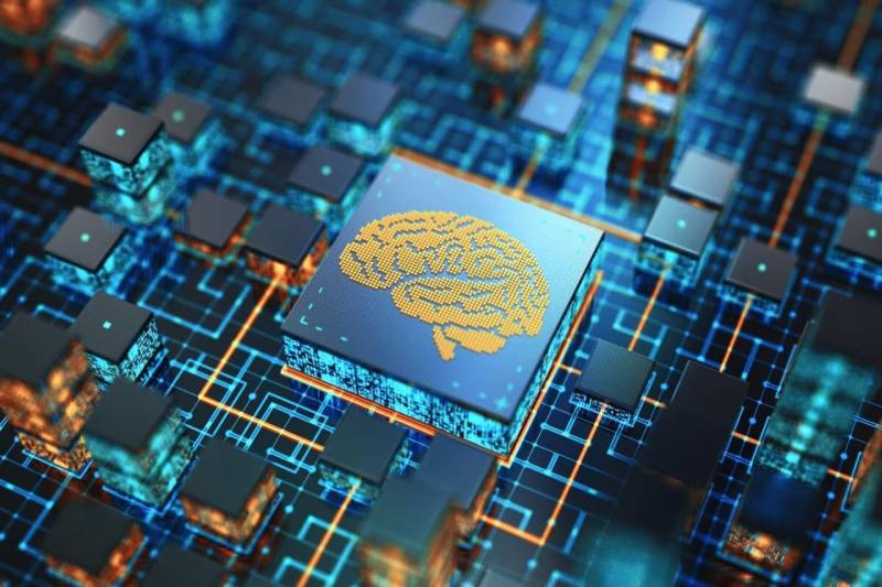 甘南小程序开发公司：企业数字化转型的核心引擎