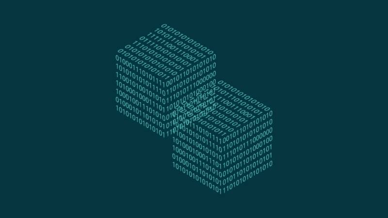 甘南小程序制作：移动应用维护外包第三方，可行吗？