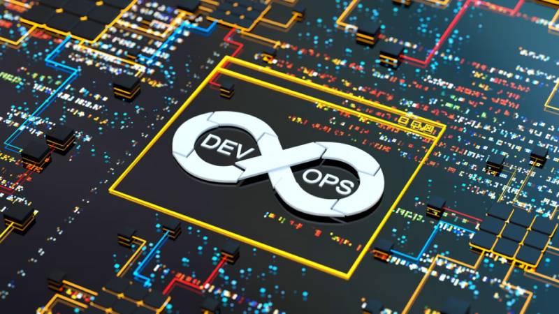 为何选择外包Xamarin项目？甘南小程序开发公司的专业解答